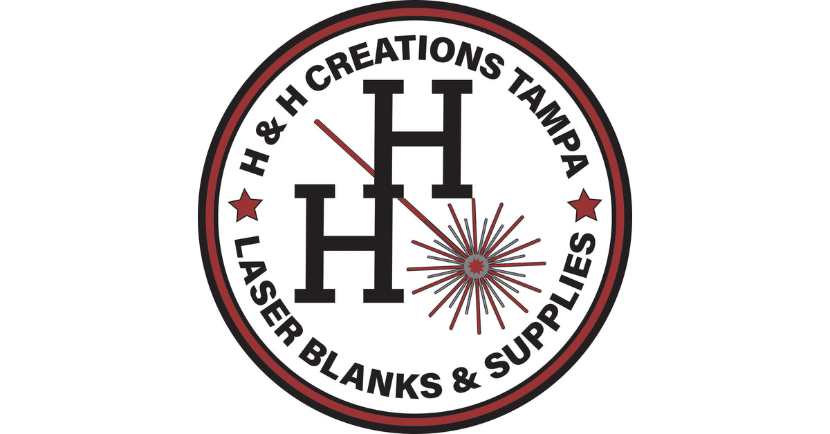 15.75 x 29.75 – H & H Creations Tampa