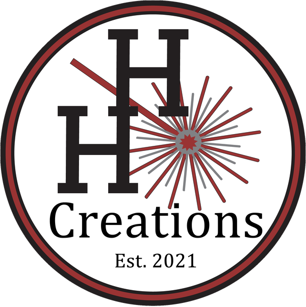 H & H Creations Tampa